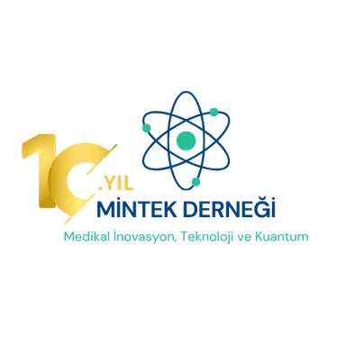 MİNTEK Society logo
