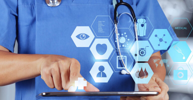 machine-learning-healthcare-blog-hero