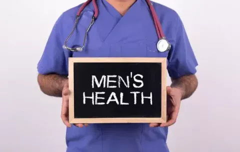 mens-health