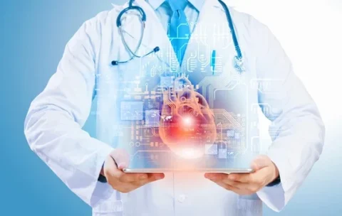 Cardiology Course