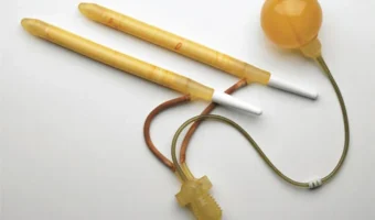 Face-to-Face-Video-Based-Penile-Prosthesis