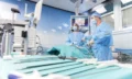 Gynecologic Laparoscopy Course