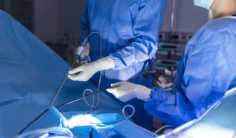Laparoscopic-Urological-Treatments-Course