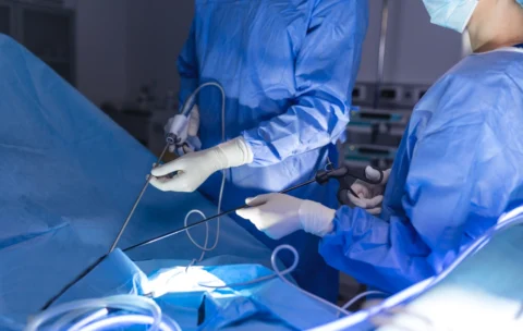 Laparoscopic-Urological-Treatments-Course