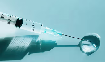 Male Genital Botox