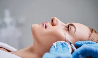 Mesotherapy-Training-Course