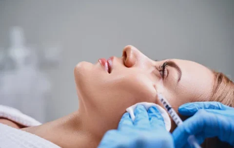 Mesotherapy-Training-Course