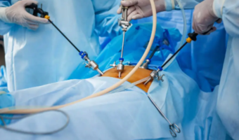 Obesity-Laparoscopic-Surgery-Course