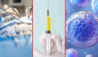 Penile-Augmentation_-M-Shot-and-Cell-Based-Therapy