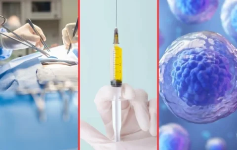 Penile-Augmentation_-M-Shot-and-Cell-Based-Therapy