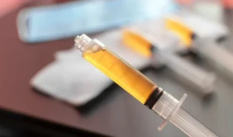 Penile-PRP