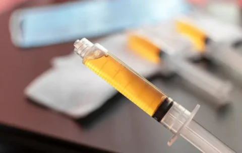 Penile-PRP