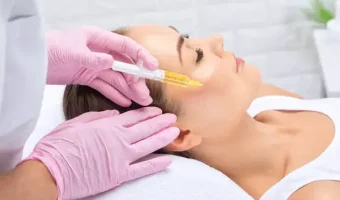 botox