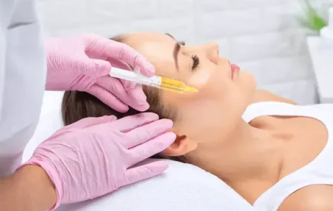 botox