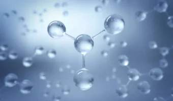 ozone