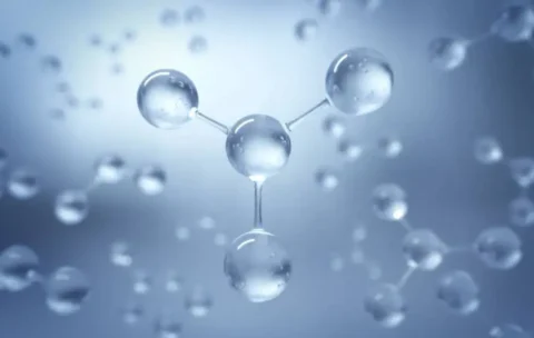 ozone