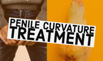 penile-curvature-treatment