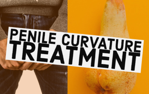 penile-curvature-treatment