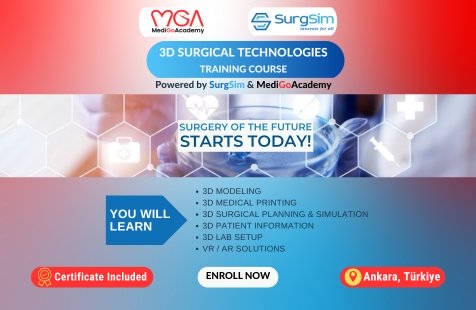 medigo & surgsim (476 x 310 px) (1)