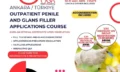 penile (1)