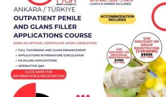 penile (1)