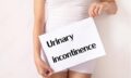 Female Urinary Incontinence